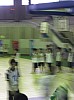 basketball0043