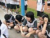 basketball01