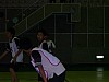 basketball10