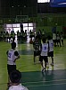 basketball20