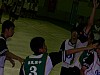basketball23