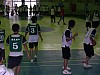 basketball24