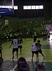 basketball26