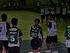 basketball27