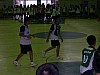 basketball28