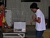 camp017