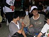camp020