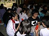 camp024