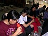 camp025