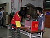 camp026