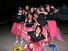 camp040