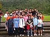 camp043
