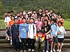 camp044
