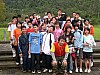 camp045