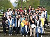 camp046