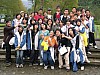 camp047