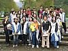 camp048