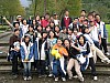 camp049