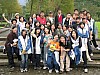 camp050