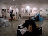 DSCN0004