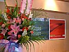 DSCN0008