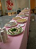 DSCN0010