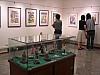 DSCN0017