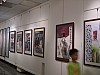 DSCN0020
