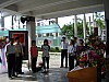 DSC00649