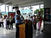 DSC00650