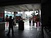 DSC00651
