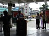 DSC00652