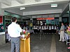 DSC00654