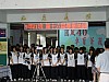 DSC00655