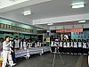 DSC00656