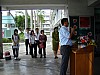 DSC00657