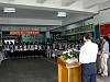 DSC00659