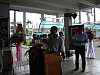 DSC00660