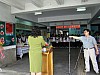 DSC00661