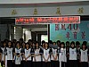 DSC00662