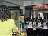 DSC00663
