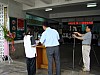 DSC00665