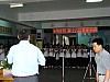 DSC00666