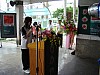 DSC00667