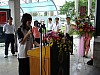 DSC00668