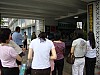 DSC00669