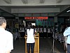 DSC00670