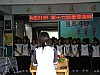 DSC00671