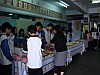 DSC00672