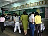 DSC00673